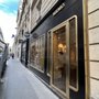 Photo of Memo Paris