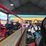 Photo of Track Family Fun Parks