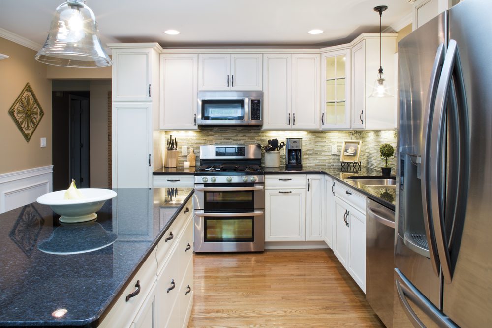 MOMENTUM CONSTRUCTION Updated August 2024 11 Photos 6707 Chilson Rd, Howell, Michigan