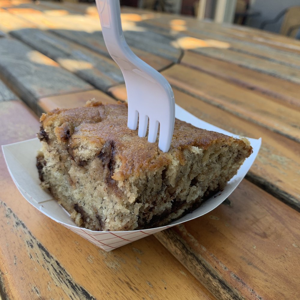 The Best 10 Food Trucks near Polynesian Cultural Center in Laie, HI Yelp