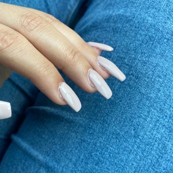 DH Desoto Nail Bar - Nail Salons Near Me - DeSoto, Texas DH Desoto Nail Bar - Nail Salons Near Me - DeSoto, Texas