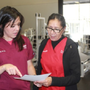 Photo of Paradigm Physical Therapy