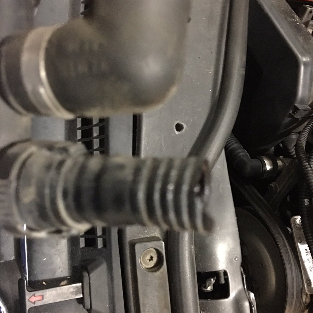 CJ's Premier Auto - Rooted hoses - Auto Loan Providers Near Me - Midvale, Utah CJ's Premier Auto - Rooted hoses - Auto Loan Providers Near Me - Midvale, Utah