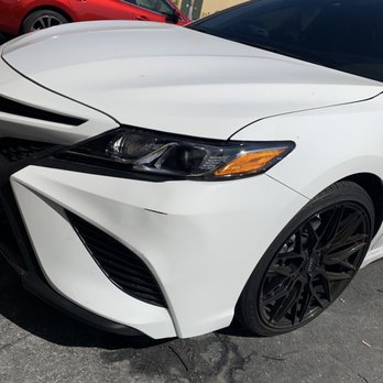 Walnut Auto Body & Glass - Auto Glass Services Near Me - Walnut, California Walnut Auto Body & Glass - Auto Glass Services Near Me - Walnut, California