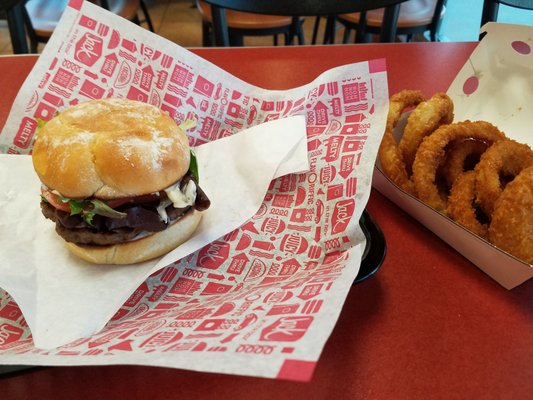 Jack in the Box by null