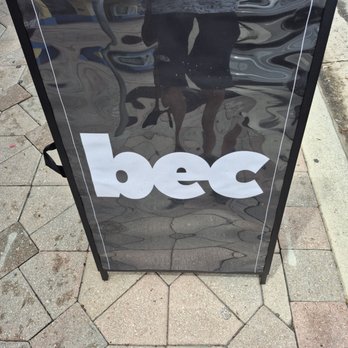 BEC - Sandwiches Near Me - Lake Worth Beach, Florida BEC - Sandwiches Near Me - Lake Worth Beach, Florida