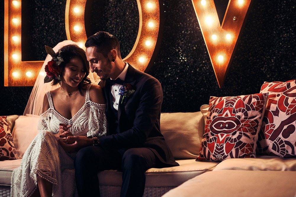 SILVER & SOUL CINEMATIC WEDDINGS Request a Quote Los Angeles