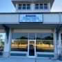 Photo of Atlantic Pest Control