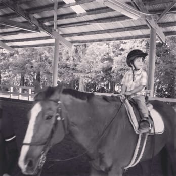 Spring Down Equestrian Center - Equestrian On The Go - Horseback Riding Near Me - Portola Valley, California Spring Down Equestrian Center - Equestrian On The Go - Horseback Riding Near Me - Portola Valley, California