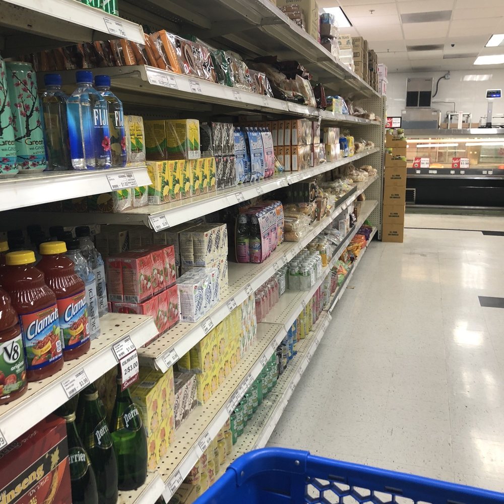 Saturday 3/14/20 - there's stuff! Saturday 3/14/20 - there's stuff!