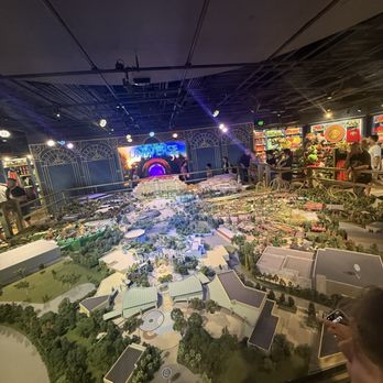 Universal Epic Universe Preview Center - Souvenir Shops Near Me - Orlando, Florida Universal Epic Universe Preview Center - Souvenir Shops Near Me - Orlando, Florida