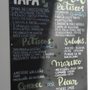 Photo of Pica Tapa