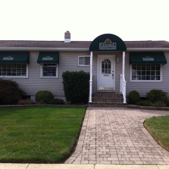 K Dental Smiles, PC - General Dentistry Near Me - Freehold, New Jersey K Dental Smiles, PC - General Dentistry Near Me - Freehold, New Jersey