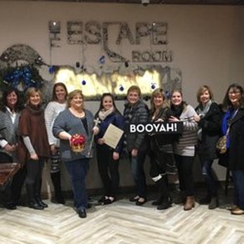 Fishers Dental Care - Oral Surgeons Near Me - Fishers, Indiana