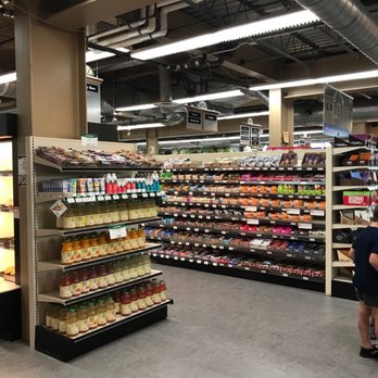 Community Food Co-op - Check out at the co-op - Grocery Near Me - Bozeman, Montana Community Food Co-op - Check out at the co-op - Grocery Near Me - Bozeman, Montana
