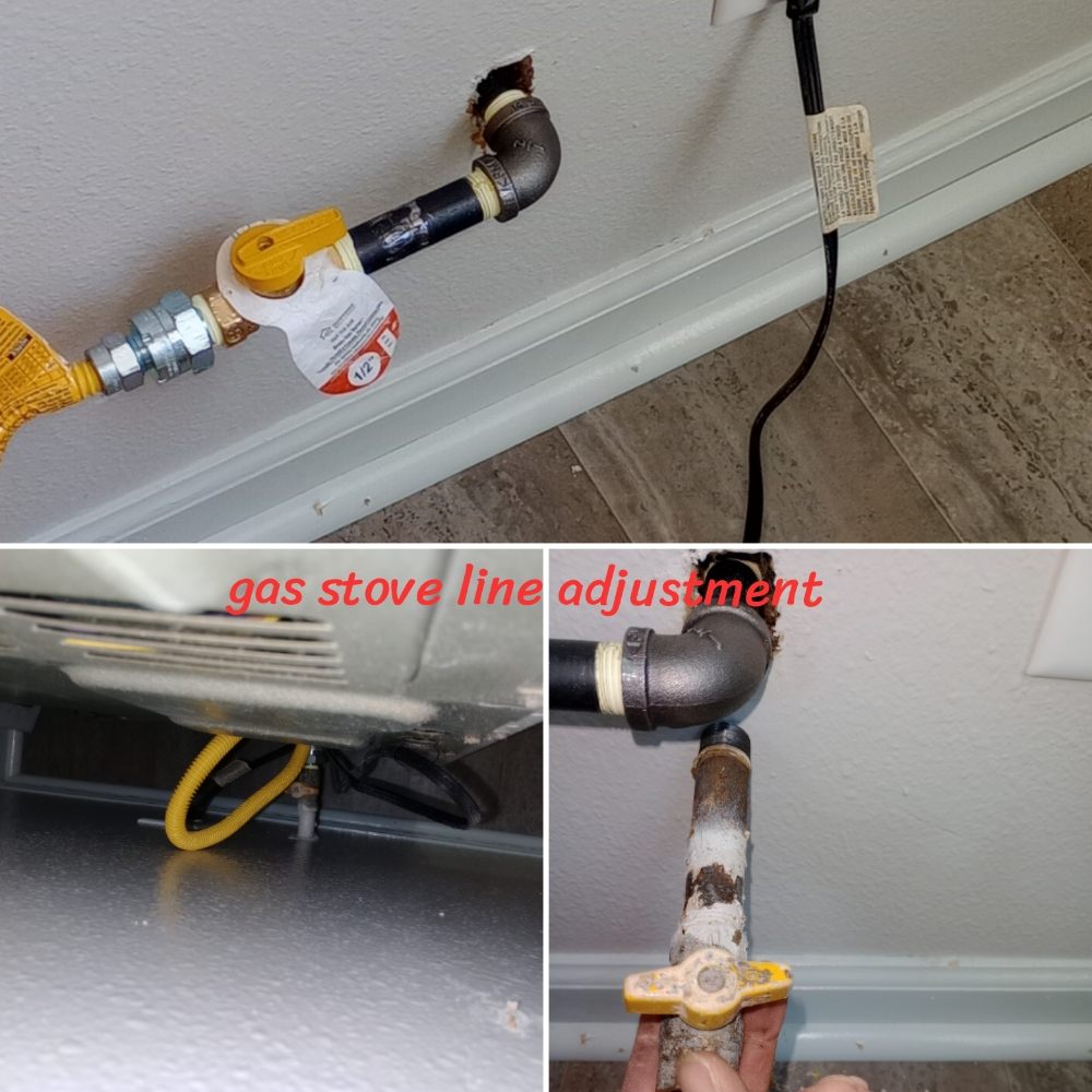 Slide of Chris Payne Construction