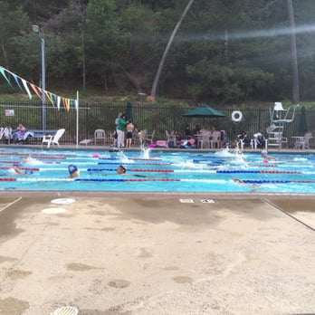Forest Hills Aquatic Park - More swim team... - Swimming Pools Near Me - Martinez, California Forest Hills Aquatic Park - More swim team... - Swimming Pools Near Me - Martinez, California