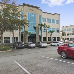 Towncare Dental of Clermont