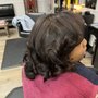 Photo of Dominican Hair Style Salon