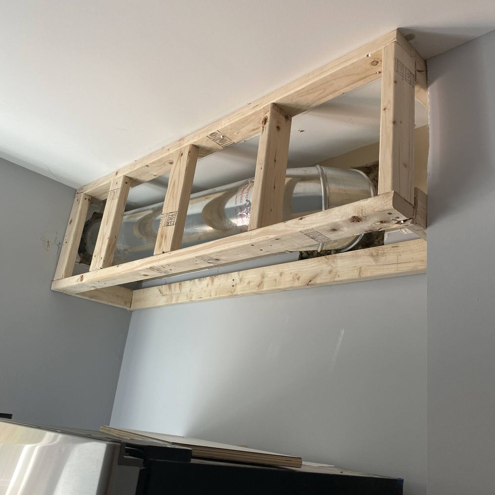 Timur Construction - Painters Near Me - Alexandria, Virginia Timur Construction - Painters Near Me - Alexandria, Virginia
