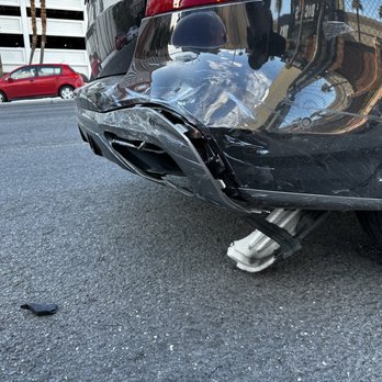 Caliber Collision - Body Shops Near Me - Las Vegas, Nevada Caliber Collision - Body Shops Near Me - Las Vegas, Nevada