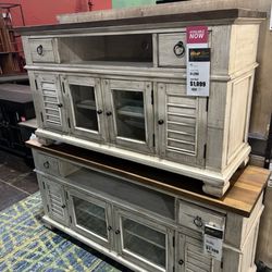 The Dump Furniture Outlet