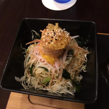 Terraz - Asian Fusion Near Me - Makati, NCR