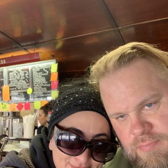 Boulevard Diner - We love this place! - Diners Near Me - Worcester, Massachusetts