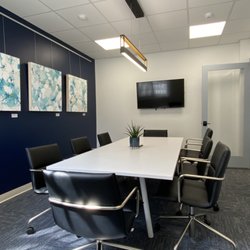 The Idea Kitchen