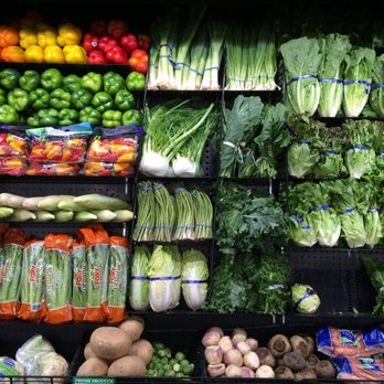 Silver Street Market - Delis Near Me - Albuquerque, New Mexico