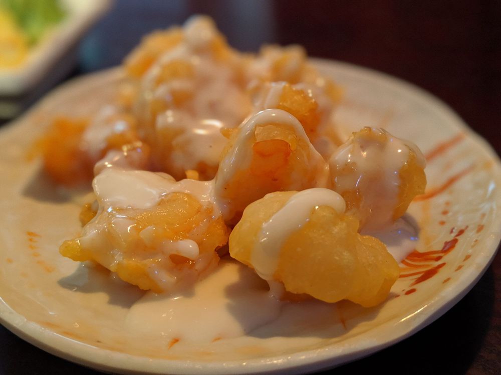 ORCHID JAPANESE RESTAURANT 304 Photos & 289 Reviews Japanese 7432