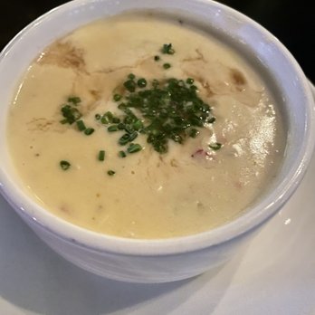 Anson - Seafood Near Me - Charleston, South Carolina Anson - Seafood Near Me - Charleston, South Carolina