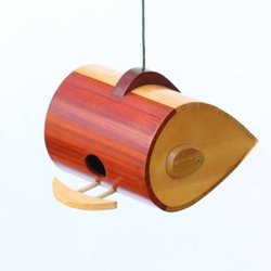 Carolina Artisan Craft Market - Woodwork by Mark Ellis.