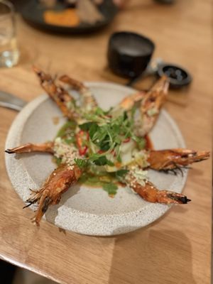 Moon Rabbit by Kevin Tien by null Moon Rabbit by Kevin Tien by null