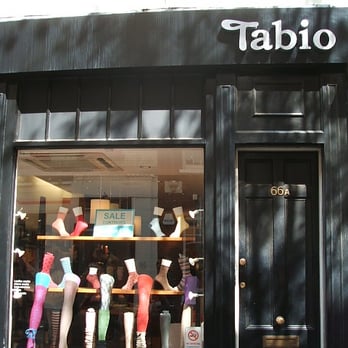 Tabio - Accessories Near Me - London, XGL