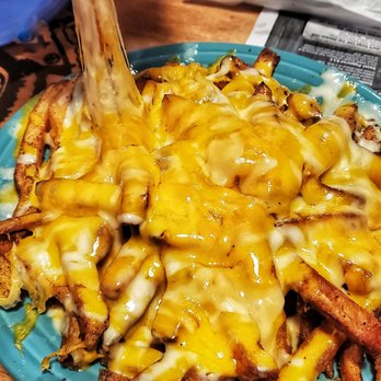 Eskimo Joe's - Cheese Fries - American Near Me - Stillwater, Oklahoma Eskimo Joe's - Cheese Fries - American Near Me - Stillwater, Oklahoma