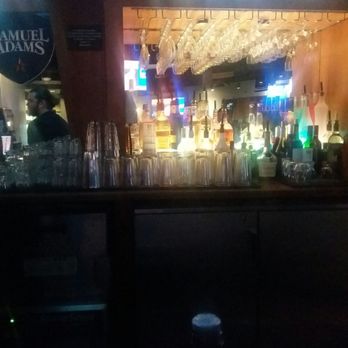 4th & Mill - Ready to serve. - American Near Me - Rancho Cucamonga, California