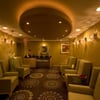 Elements Spa gift card