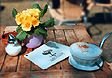 Café Koppel by null
