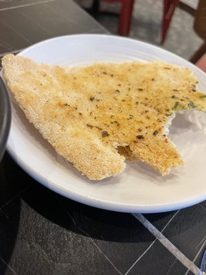 Joy by Seven Reasons by null Joy by Seven Reasons by null