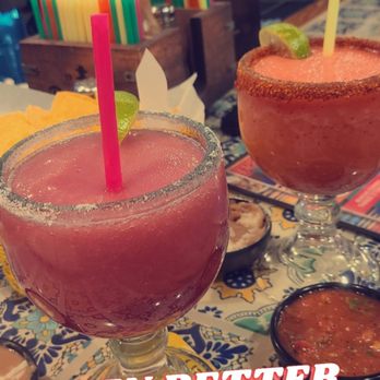 El Tapatio - Mexican Near Me - Auburn, California