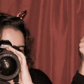 Selfiebox Hudson Valley - Well this is a Photobooth! - Photo Booth Rentals Near Me Selfiebox Hudson Valley - Well this is a Photobooth! - Photo Booth Rentals Near Me