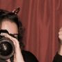 Photo of Selfiebox Hudson Valley