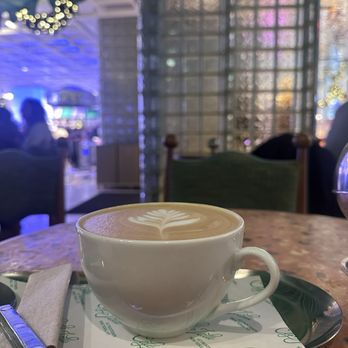 Cafe Jalu - Cafes Near Me - New York, New York Cafe Jalu - Cafes Near Me - New York, New York