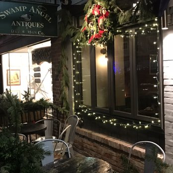 New York Restaurant - Polish Near Me - Catskill, New York New York Restaurant - Polish Near Me - Catskill, New York