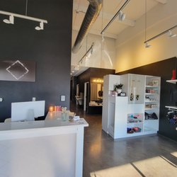 Black Box Creative