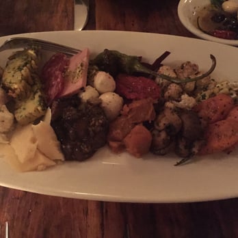 Zeppoli - Antipasto. So good. - Mediterranean Near Me - Collingswood, New Jersey Zeppoli - Antipasto. So good. - Mediterranean Near Me - Collingswood, New Jersey