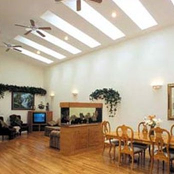Ideal Care Homes - Assisted Living Facilities Near Me - Bellevue, Washington Ideal Care Homes - Assisted Living Facilities Near Me - Bellevue, Washington
