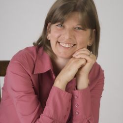 Tender Care Newborn Services of Orlando, Florida
