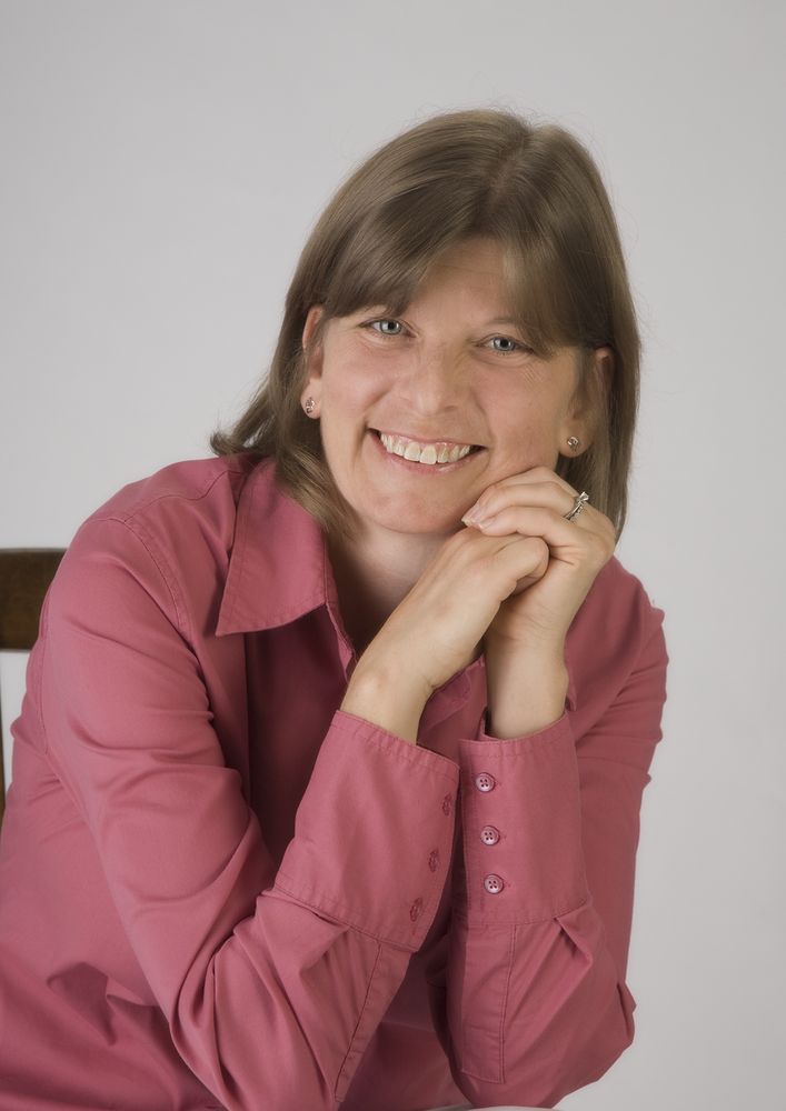 Tender Care Newborn Services of Orlando, Florida - sleep specialist in Orlando, FL